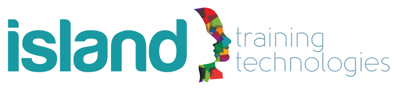 Island Training Technologies